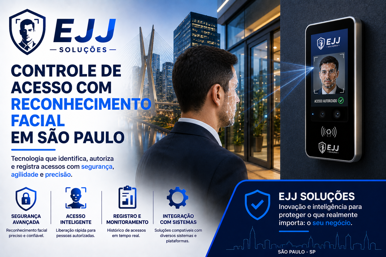 Eduardo portfolio 8